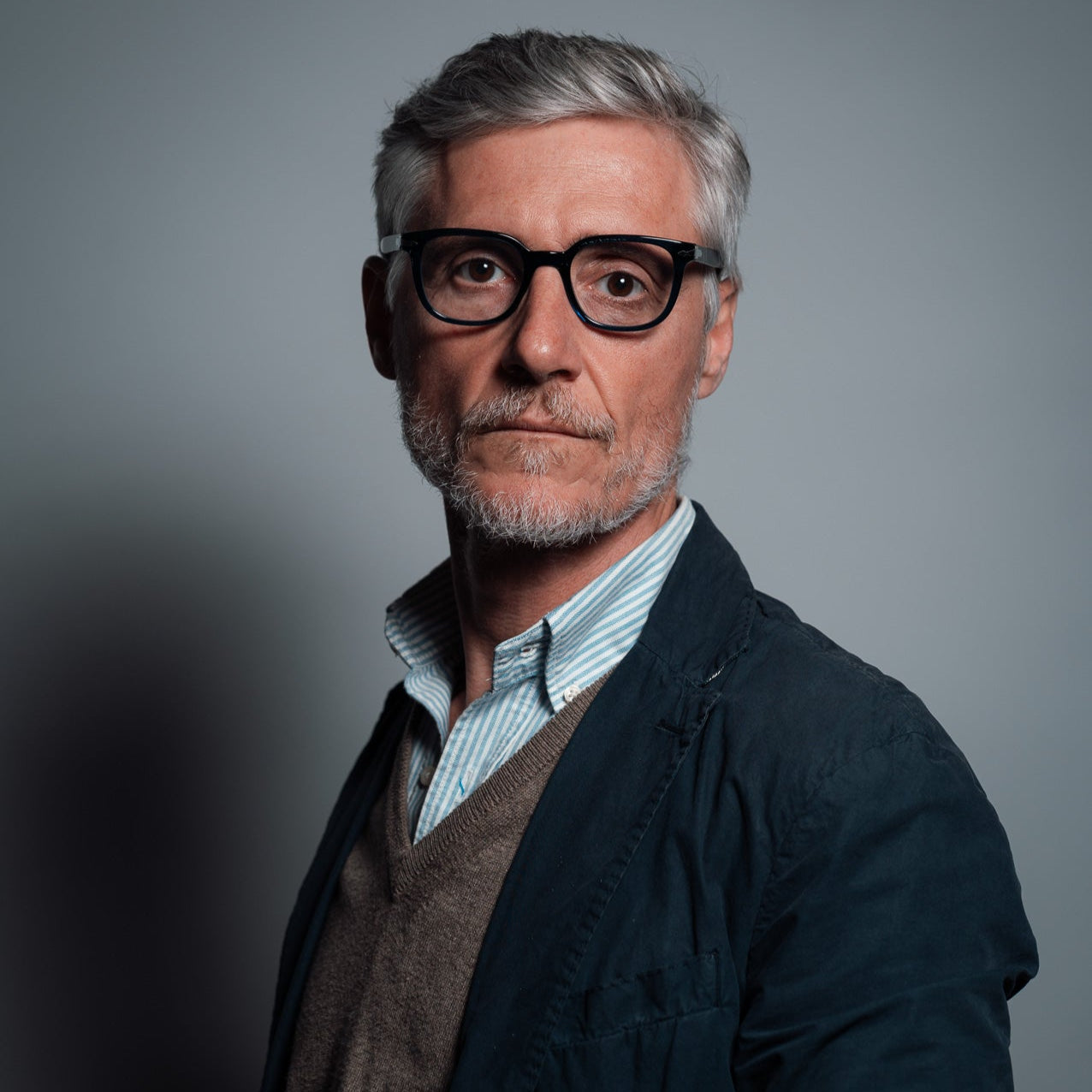 PERSOL 3263-V 181