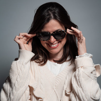 RAY BAN RB 2186 STATE STREET 1333/71 52