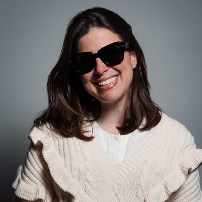 RAY BAN RB 2186 STATE STREET 901/31
