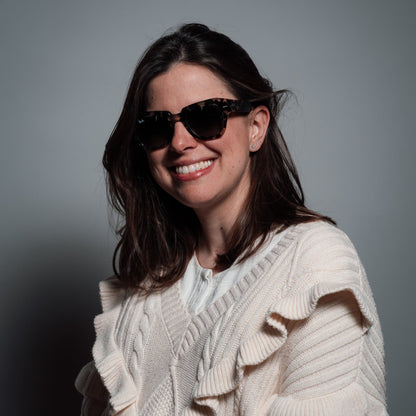 RAY BAN RB 2186 STATE STREET 13371 49