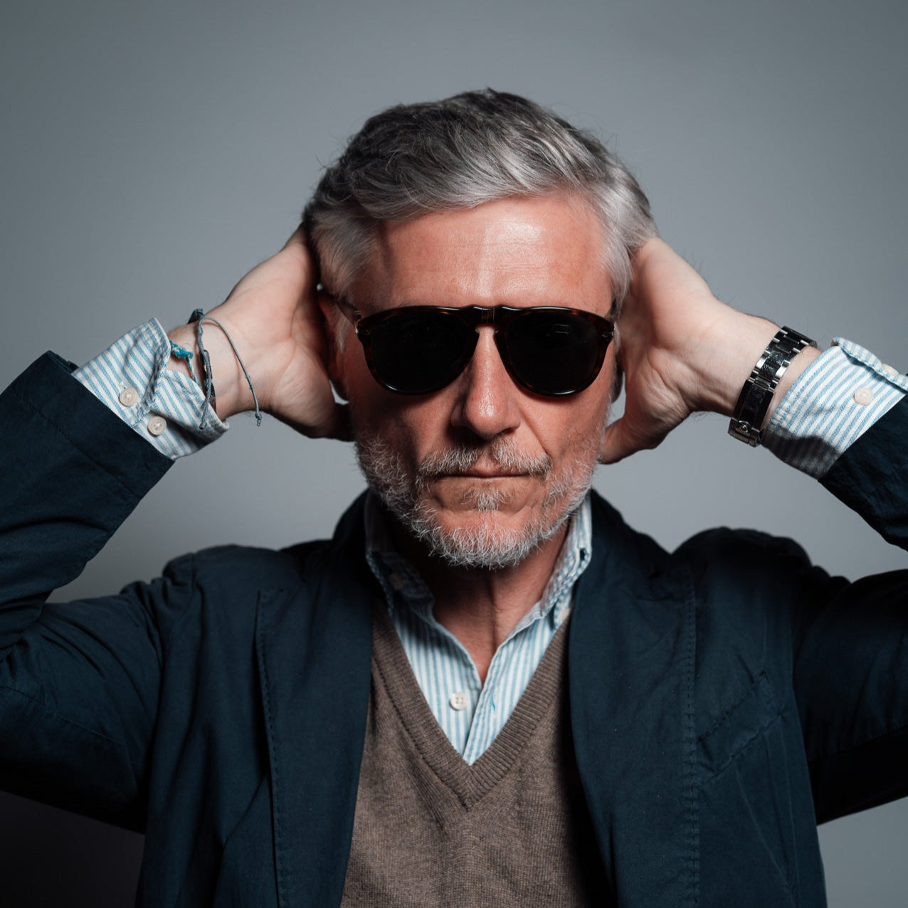 PERSOL 649 24/31