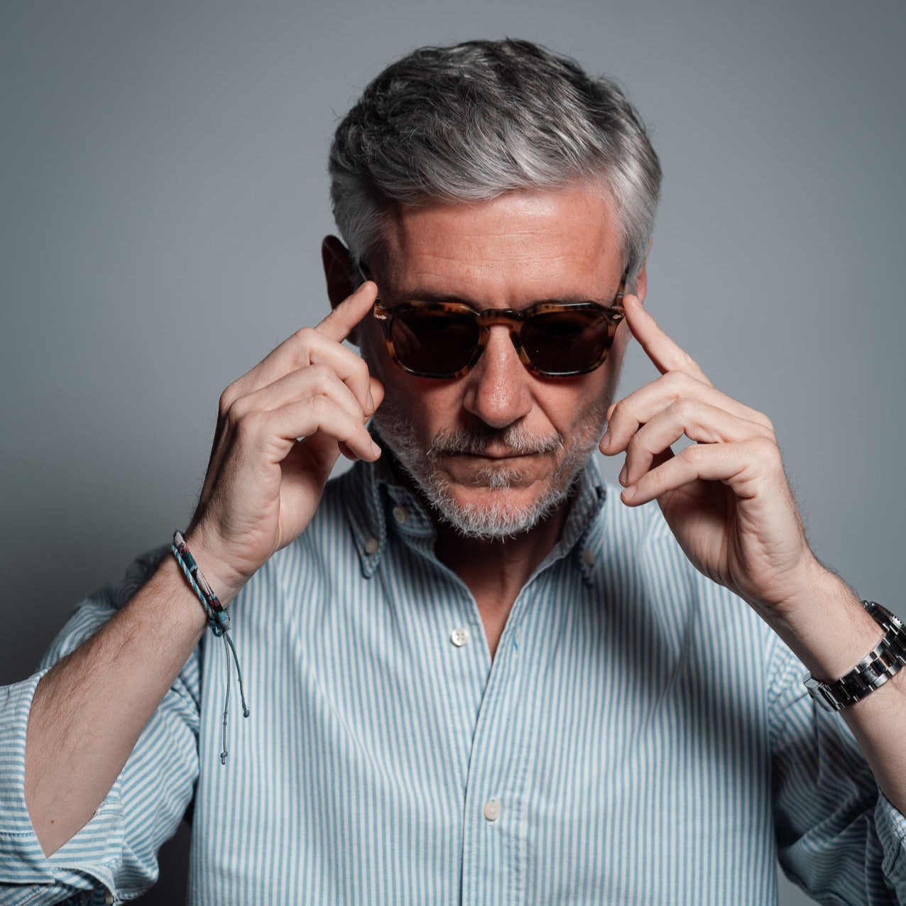 PERSOL 3292-S 108/33