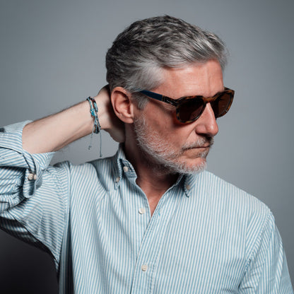 PERSOL 1184 33/44