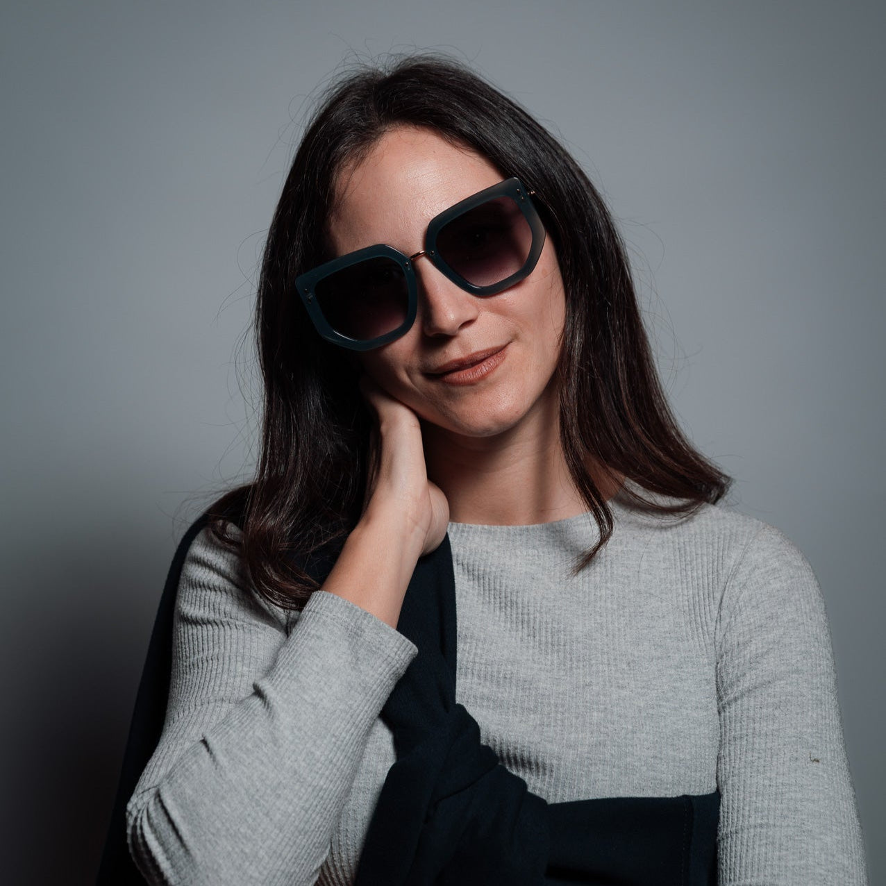 ISABEL MARANT IM 0149/S PEF9K