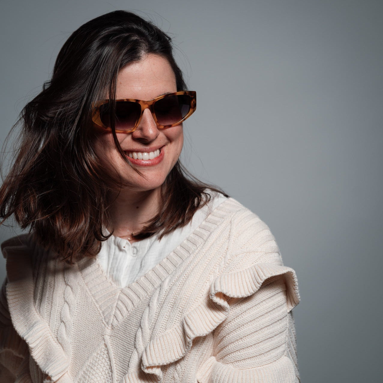 ISABEL MARANT IM 0172/S C9B9K