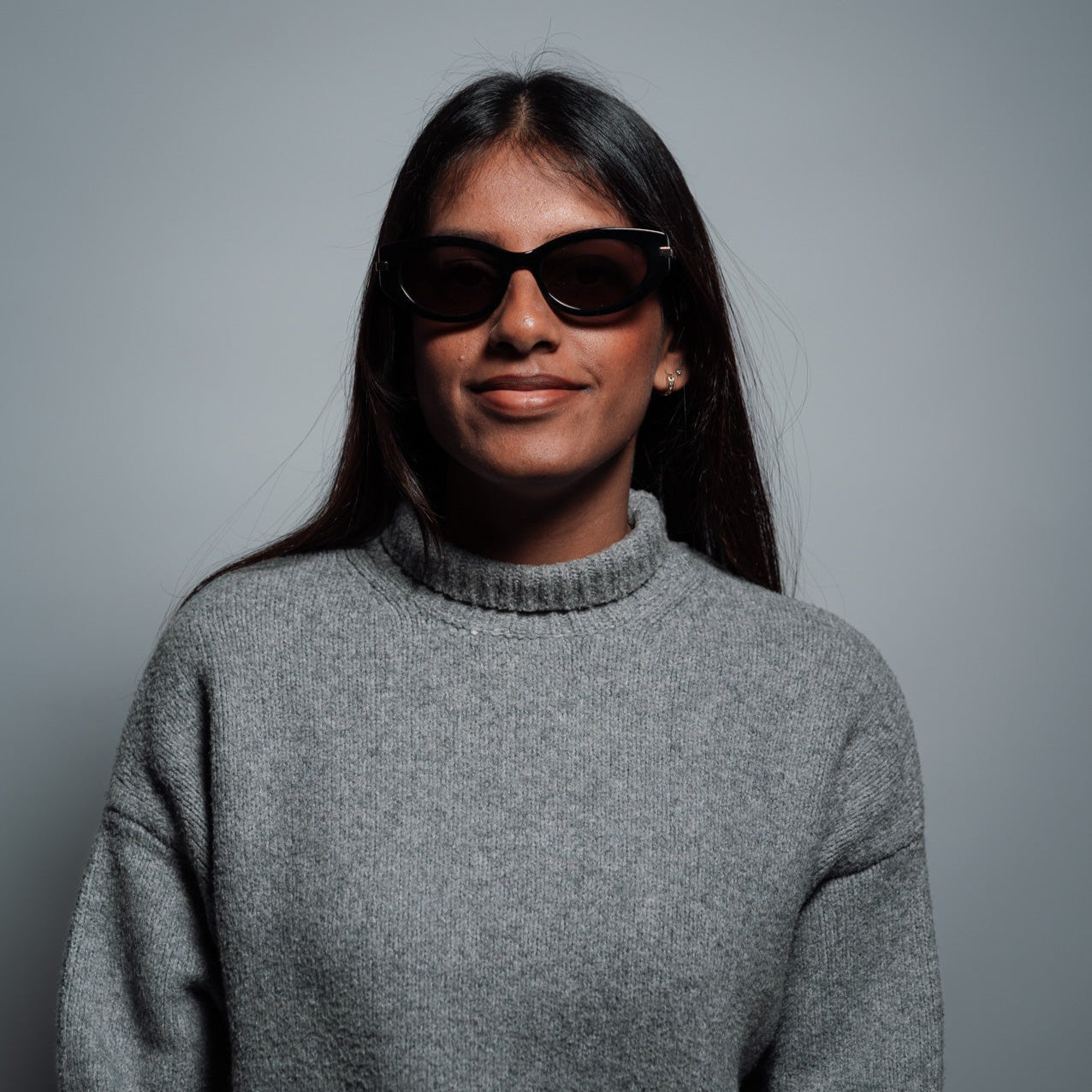 CALVIN KLEIN CK 25502S 001