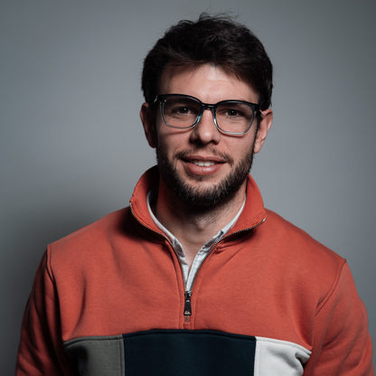 XAVIER GARCIA MENKOK C02