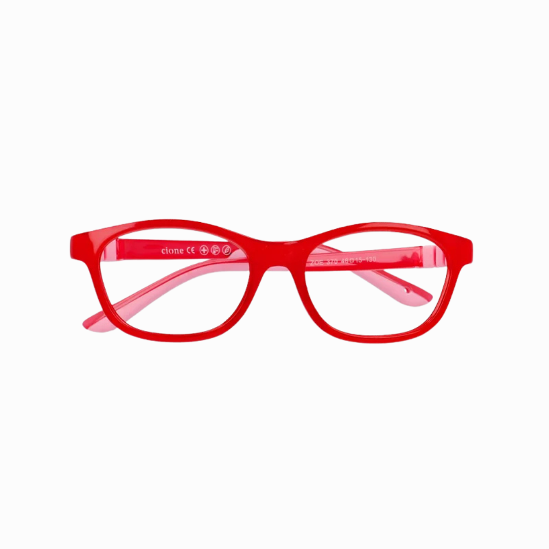 CIONE ZOE 370