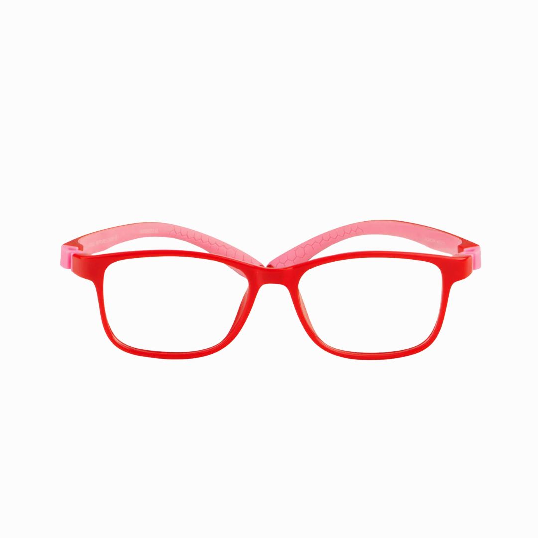 NANO NAO 3021546SC