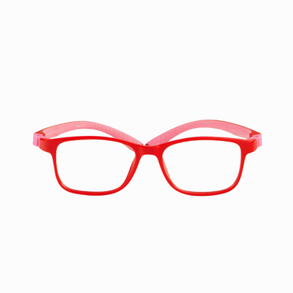 NANO NAO 3021546SC