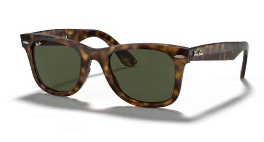 RAY BAN 4340 WAYFARER 710 50