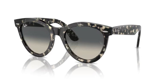 RAY BAN 2241 WAYFARER WAY 1333/71 54