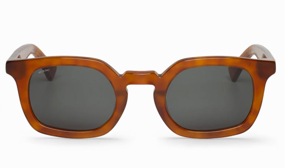 MR BOHO KENS CEDAR