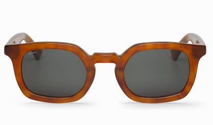 MR BOHO KENS CEDAR