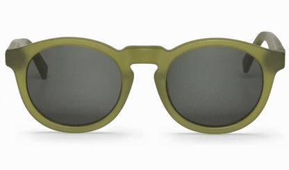 MR BOHO JORDAAN MATTE BASIL