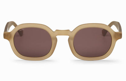 MR BOHO ELPATIO MATTE SAND