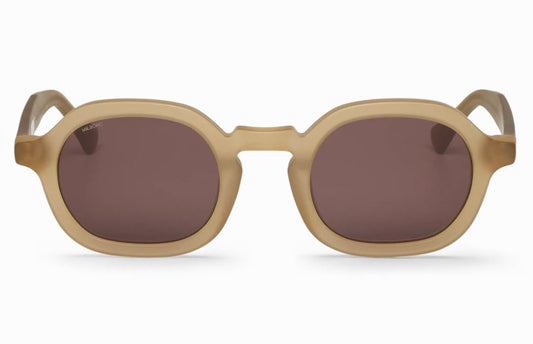 MR BOHO ELPATIO MATTE SAND