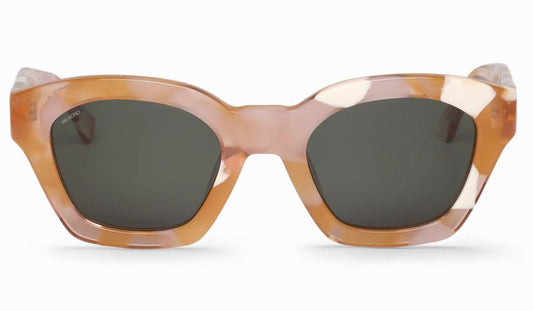 MR BOHO BARROSA BIRDY