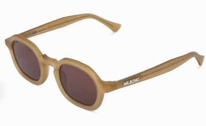 MR BOHO ELPATIO MATTE SAND