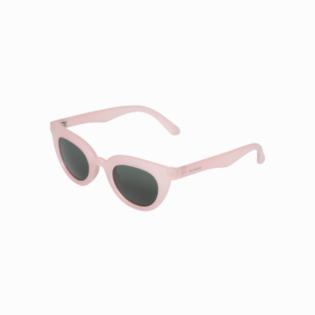 MR BOHO KIDS HAYES COTTON CANDY