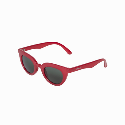 MR BOHO KIDS HAYES STRAWBERRY