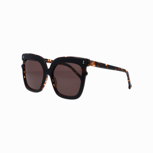 HALLY&SON HS 866S 04