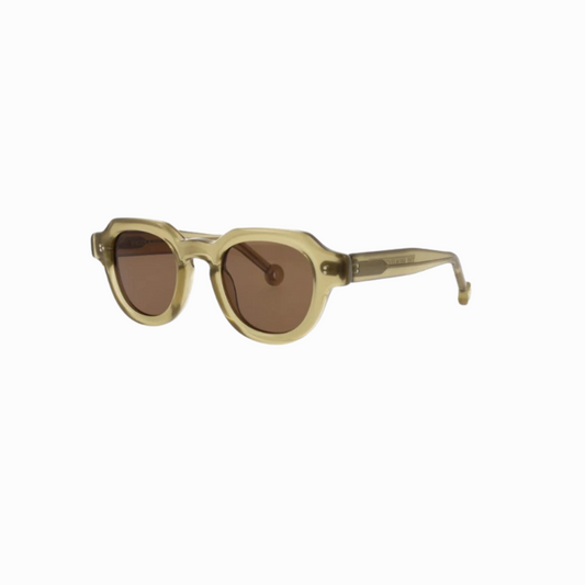 HALLY&SON HS878S 03