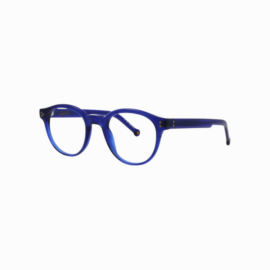 HALLY&SON HS 949 V03