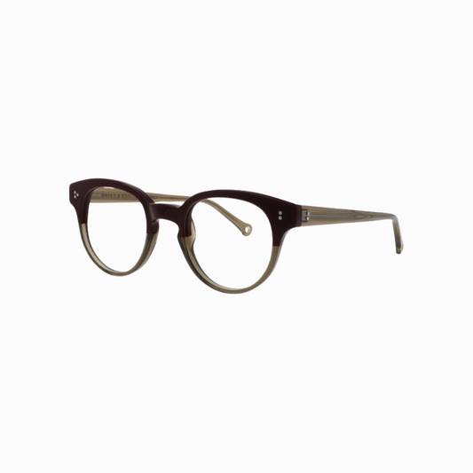 HALLY&SON HS905 V03