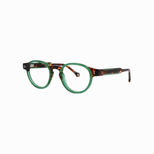 HALLY&SON HS 960 V04