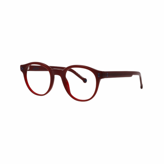 HALLY&SON HS 949 V02