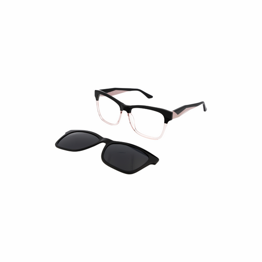 GUY LAROCHE GL 81055 567