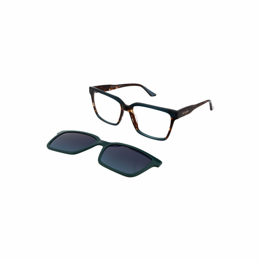 GUY LAROCHE GY 81053 544