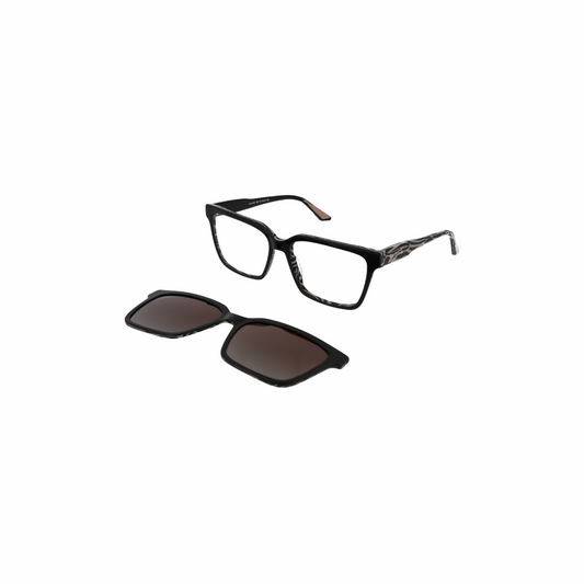 GUY LAROCHE GL 81053 525