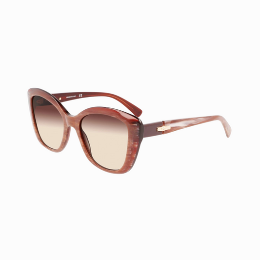 LONGCHAMP LO 714S 604