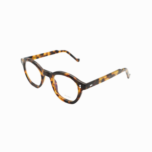 COOL VISION CV-16140 C38