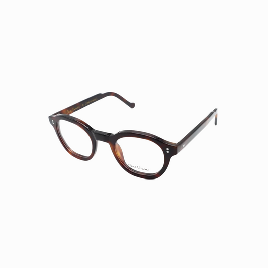 COOL VISION CV-16140 C2