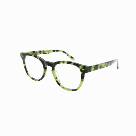 COOL VISION CV-16161 C2