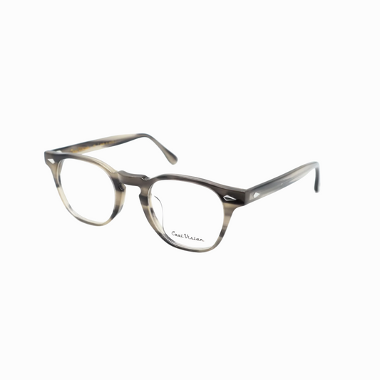 COOL VISION CV-16153 C36