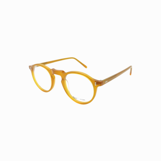 COOL VISION CV-16150 C39