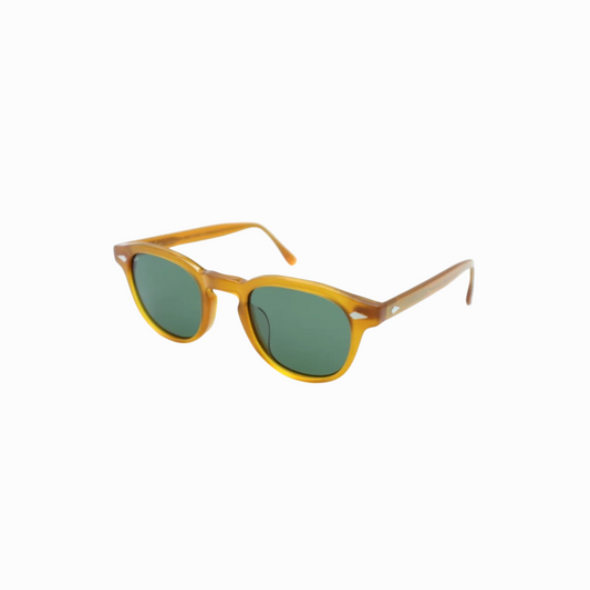 COOL VISION CV-16152 C39