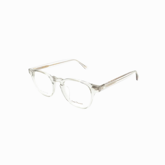 COOL VISION CV-16153 C6