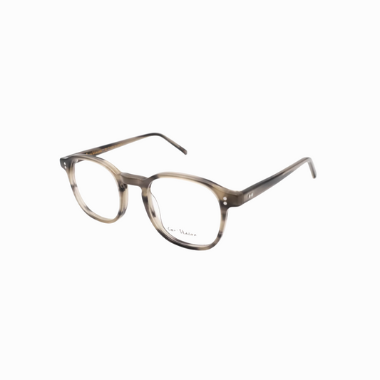 COOL VISION CV-16144 C36