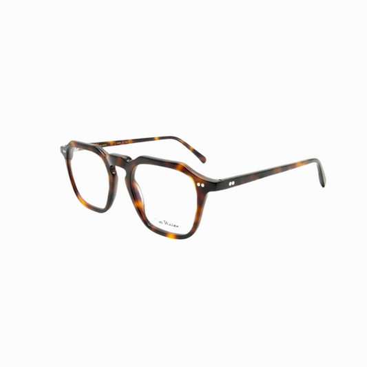COOL VISION CV-16169 C2