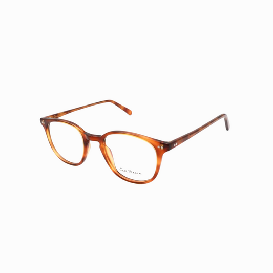 COOL VISION CV 16336 C34