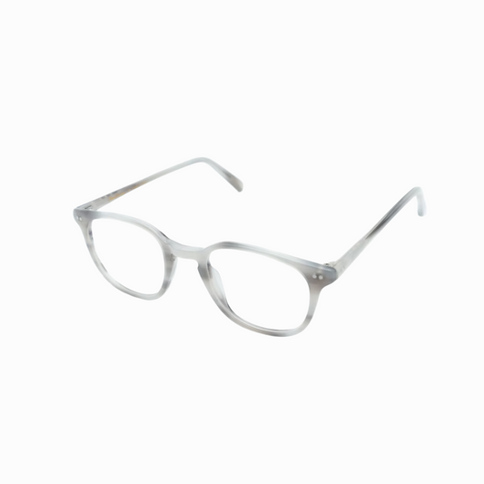 COOL VISION CV-16336 C37