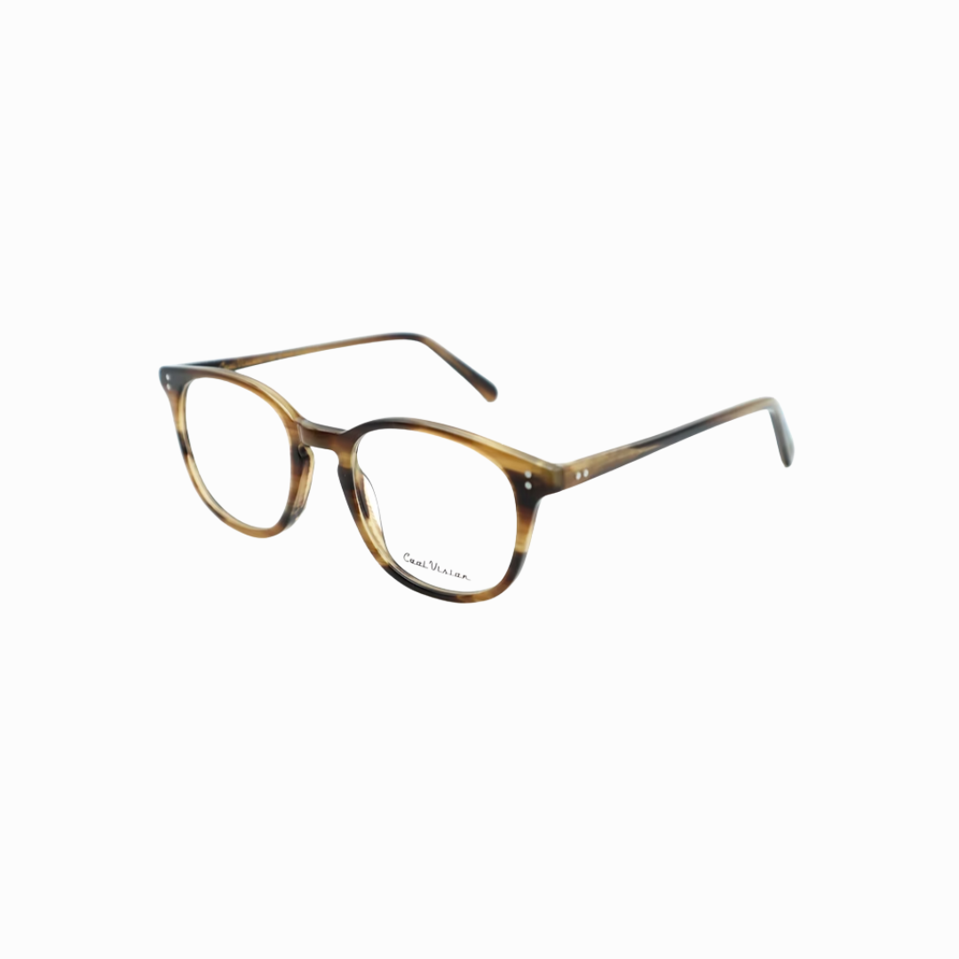 COOL VISION CV-16348 C35