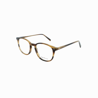 COOL VISION CV-16348 C35