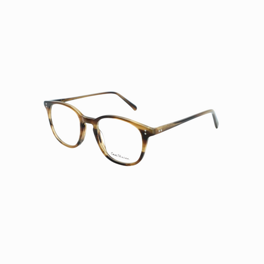 COOL VISION CV-16348 C35