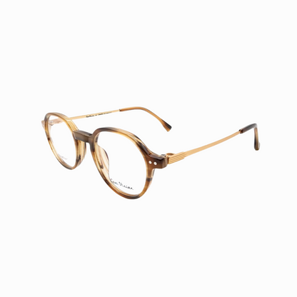 COOL VISION CV-16704 C35